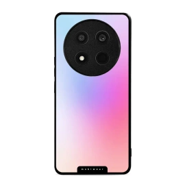 Hülle Glossy Case für Huawei Honor Magic7 Lite 5G - Farbe G065G