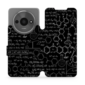 Hülle für Xiaomi Redmi A3 - Farbe V060P