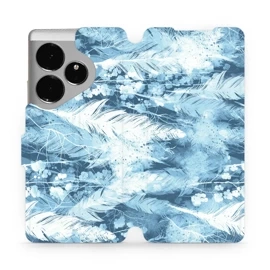 Hülle für Realme GT 6 - Farbe M058S