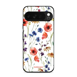Hülle Glossy Case für Google Pixel 10 Pro XL - Farbe G032G