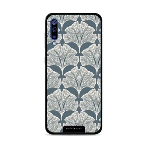 Hülle Glossy Case für Samsung Galaxy A50 - Farbe GA43G