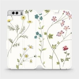 Hülle für Huawei P10 - Farbe MD03S