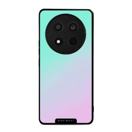 Hülle Glossy Case für Huawei Honor Magic7 Lite 5G - Farbe G063G