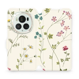 Hülle für Huawei Honor Magic6 Pro - Farbe MD03S