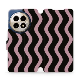 Hülle für OnePlus 13 - Farbe VA54S