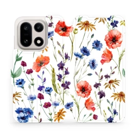 Hülle für OnePlus 15 - Farbe MP04S