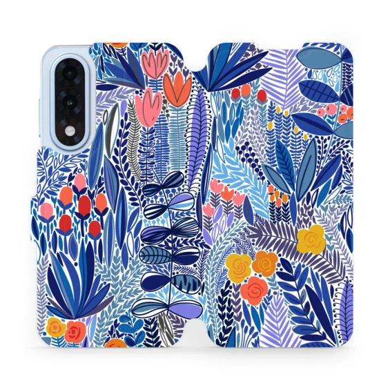 Hülle für OnePlus Nord 5 - Farbe MP03P