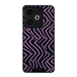 Hülle Glossy Case für Realme GT 7 - Farbe GA55G