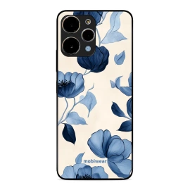 Hülle Glossy Case für Xiaomi Redmi 12 - Farbe GP73G