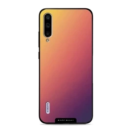 Hülle Glossy Case für Xiaomi Mi A3 - Farbe G066G