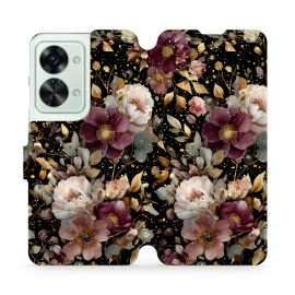 Hülle für OnePlus Nord 2T 5G - Farbe V169S