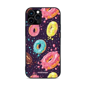 Hülle Glossy Case für Apple iPhone 11 Pro - Farbe G046G