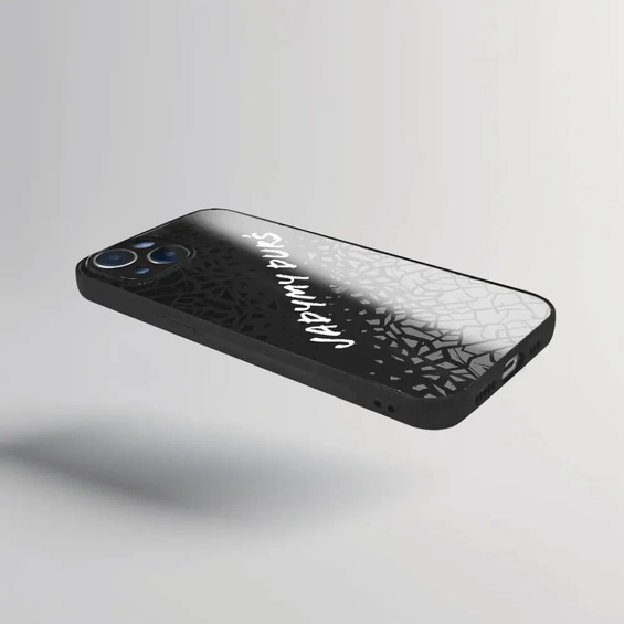 Hülle Glossy Case für Xiaomi Redmi 15C 4G - Farbe G08GZ