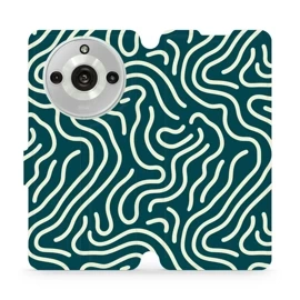 Hülle für Realme 11 Pro Plus - Farbe VA61S