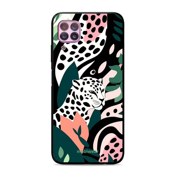 Hülle Glossy Case für Huawei P40 Lite - Farbe G053G