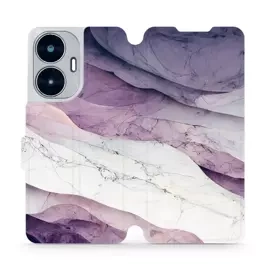 Hülle für Realme C55 - Farbe VP31S