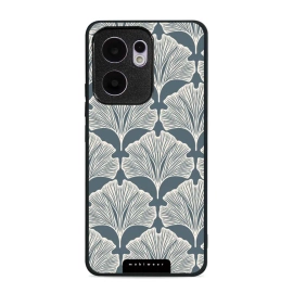 Hülle Glossy Case für OPPO Reno 13 F 5G - Farbe GA43G