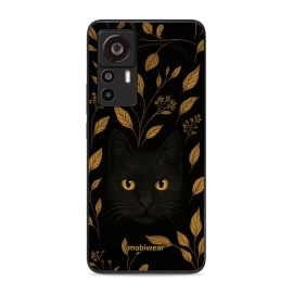Hülle Glossy Case für Xiaomi 12T Pro - Farbe G164G