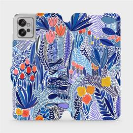 Hülle für Motorola Moto G32 - Farbe MP03P