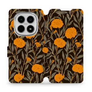 Hülle für Xiaomi Redmi Note 15 5G - Farbe V175S