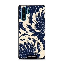 Hülle Glossy Case für Huawei P30 Pro - Farbe GA40G