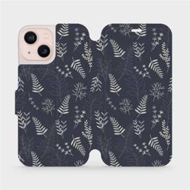 Hülle für Apple iPhone 13 mini - Farbe VP15S