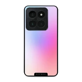 Hülle Glossy Case für Xiaomi 14 Pro - Farbe G065G