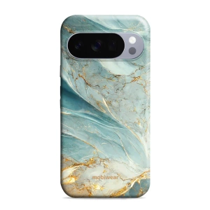 Hülle Elite Pro für Google Pixel 10 Pro - Farbe EP34E