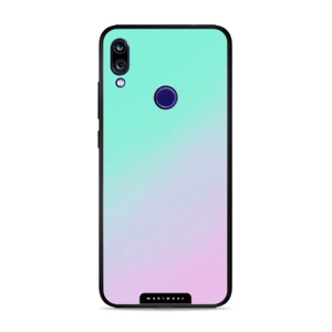 Hülle Glossy Case für Xiaomi Redmi Note 7 - Farbe G063G