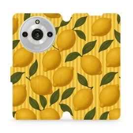 Hülle für Realme 11 Pro Plus - Farbe VP81S