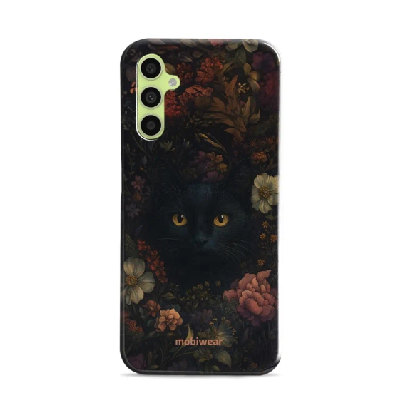 Hülle Elite Pro für Samsung Galaxy A34 5G - Farbe E161E