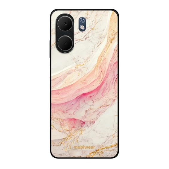 Hülle Glossy Case für OPPO A5x - Farbe G027G