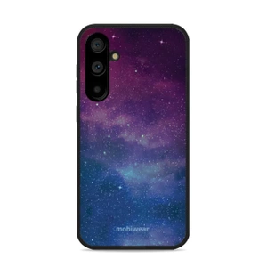 Hülle Glossy Case für Samsung Galaxy S23 FE - Farbe G049G