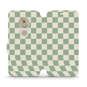 Hülle für Motorola Moto G7 Play - Farbe VA58S