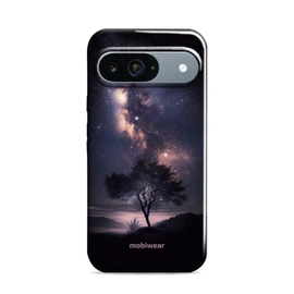 Hülle Elite Pro für Google Pixel 9 - Farbe E005E