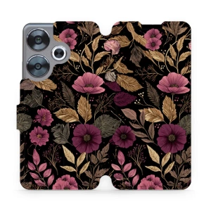 Hülle für Xiaomi POCO F6 - Farbe V170S