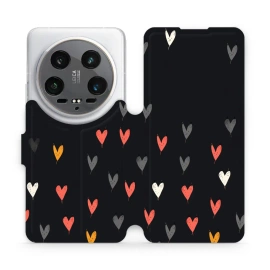 Hülle für Xiaomi 14 Ultra 5G - Farbe VP79P