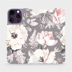 Hülle für Apple iPhone 14 Pro Max - Farbe MX06S
