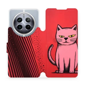 Hülle für Realme 12 Pro 5G - Farbe VP54S