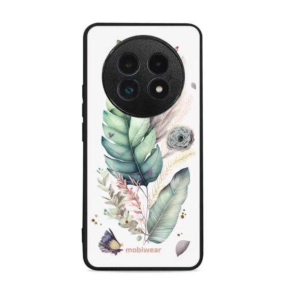 Hülle Glossy Case für Realme 13 Pro - Farbe G018G