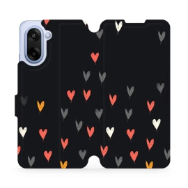 Hülle für OnePlus Nord CE5 - Farbe VP79P