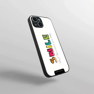 Hülle Glossy Case für Apple iPhone 14 Pro Max - Farbe G073G