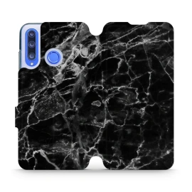 Hülle für Huawei Honor 20 Lite - Farbe V056P