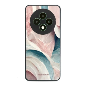 Hülle Glossy Case für OPPO Reno12 FS 5G - Farbe G026G