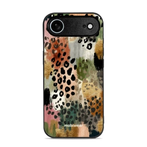 Hülle Glossy Case für Apple iPhone 17 Air - Farbe G167G