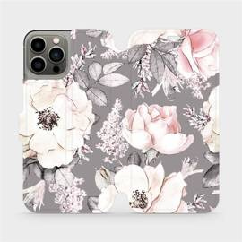 Hülle für Apple iPhone 13 Pro - Farbe MX06S
