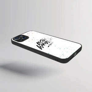 Hülle Glossy Case für Xiaomi Redmi 15C 4G - Farbe G02LW