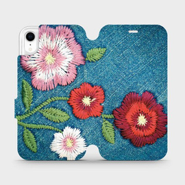 Hülle für Apple iPhone XR - Farbe MD05P