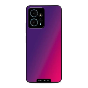 Hülle Glossy Case für Xiaomi Redmi Note 12 4G - Farbe G067G