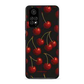 Hülle Glossy Case für Xiaomi Redmi Note 11 - Farbe GP83G
